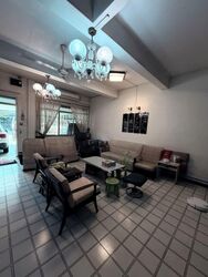 Chai Chee Avenue (D16), Terrace #531297601